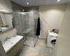 Elegant Apartments with Indoor Pool in Kucukcekmece 14