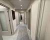 Elegant Apartments with Indoor Pool in Kucukcekmece 15