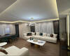 Elegant Apartments with Indoor Pool in Kucukcekmece 7