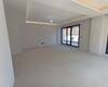 Villas in a Complex with Pool and Parking in Istanbul Basaksehir 4