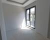 Villas in a Complex with Pool and Parking in Istanbul Basaksehir 15