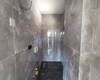 Villas in a Complex with Pool and Parking in Istanbul Basaksehir 18