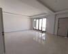 Villas in a Complex with Pool and Parking in Istanbul Basaksehir 17