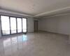 Villas in a Complex with Pool and Parking in Istanbul Basaksehir 16