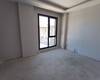 Villas in a Complex with Pool and Parking in Istanbul Basaksehir 12