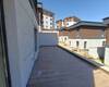 Villas in a Complex with Pool and Parking in Istanbul Basaksehir 20