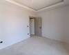 Villas in a Complex with Pool and Parking in Istanbul Basaksehir 13