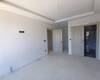 Villas in a Complex with Pool and Parking in Istanbul Basaksehir 8