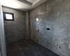 Villas in a Complex with Pool and Parking in Istanbul Basaksehir 19