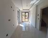 Villas in a Complex with Pool and Parking in Istanbul Basaksehir 5
