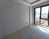 Villas in a Complex with Pool and Parking in Istanbul Basaksehir 10