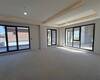 Villas in a Complex with Pool and Parking in Istanbul Basaksehir 3