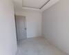 Villas in a Complex with Pool and Parking in Istanbul Basaksehir 11