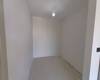 Villas in a Complex with Pool and Parking in Istanbul Basaksehir 9
