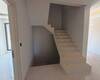 Villas in a Complex with Pool and Parking in Istanbul Basaksehir 22