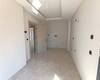 Villas in a Complex with Pool and Parking in Istanbul Basaksehir 6