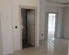 Villas in a Complex with Pool and Parking in Istanbul Basaksehir 23