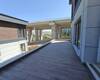Villas in a Complex with Pool and Parking in Istanbul Basaksehir 21