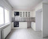 Villa 7 Chambres Près De La Mer À İstanbul şile 6