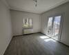 Villa 7 Chambres Près De La Mer À İstanbul şile 11