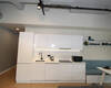 Appartement 2 Chambres À Vendre Près Du Métro À Kagithane 11