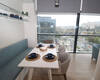 Appartement 2 Chambres À Vendre Près Du Métro À Kagithane 13
