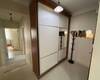 Apartment in a Complex Close to the Metro in Istanbul Maltepe 29