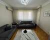 Apartment in a Complex Close to the Metro in Istanbul Maltepe 20