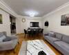 Apartment in a Complex Close to the Metro in Istanbul Maltepe 19