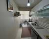 Apartment in a Complex Close to the Metro in Istanbul Maltepe 21