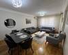 Apartment in a Complex Close to the Metro in Istanbul Maltepe 18
