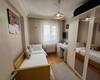 Apartment in a Complex Close to the Metro in Istanbul Maltepe 26