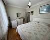 Apartment in a Complex Close to the Metro in Istanbul Maltepe 25