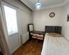 Apartment in a Complex Close to the Metro in Istanbul Maltepe 27