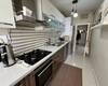 Apartment in a Complex Close to the Metro in Istanbul Maltepe 22