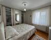 Apartment in a Complex Close to the Metro in Istanbul Maltepe 24