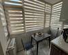 Apartment in a Complex Close to the Metro in Istanbul Maltepe 23