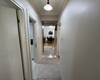 Apartment in a Complex Close to the Metro in Istanbul Maltepe 30