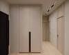Elegant Different-sized Apartments Near the Airport in Pendik 22