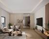 Elegant Different-sized Apartments Near the Airport in Pendik 13