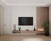 Elegant Different-sized Apartments Near the Airport in Pendik 14