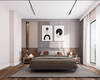 Brand New Apartments Near Metro in İstanbul Kadikoy 12