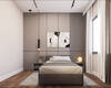 Brand New Apartments Near Metro in İstanbul Kadikoy 13