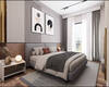 Brand New Apartments Near Metro in İstanbul Kadikoy 9