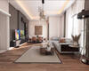 Brand New Apartments Near Metro in İstanbul Kadikoy 4