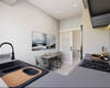 Brand New Apartments Near Metro in İstanbul Kadikoy 7