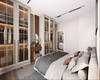Brand New Apartments Near Metro in İstanbul Kadikoy 11