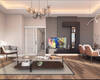 Brand New Apartments Near Metro in İstanbul Kadikoy 5