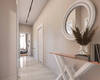 Brand New Apartments Near Metro in İstanbul Kadikoy 14
