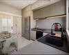 Brand New Apartments Near Metro in İstanbul Kadikoy 8